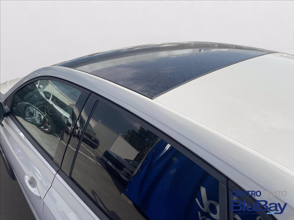VOLKSWAGEN Taigo 1.0 TSI 110 CV DSG R-Line
