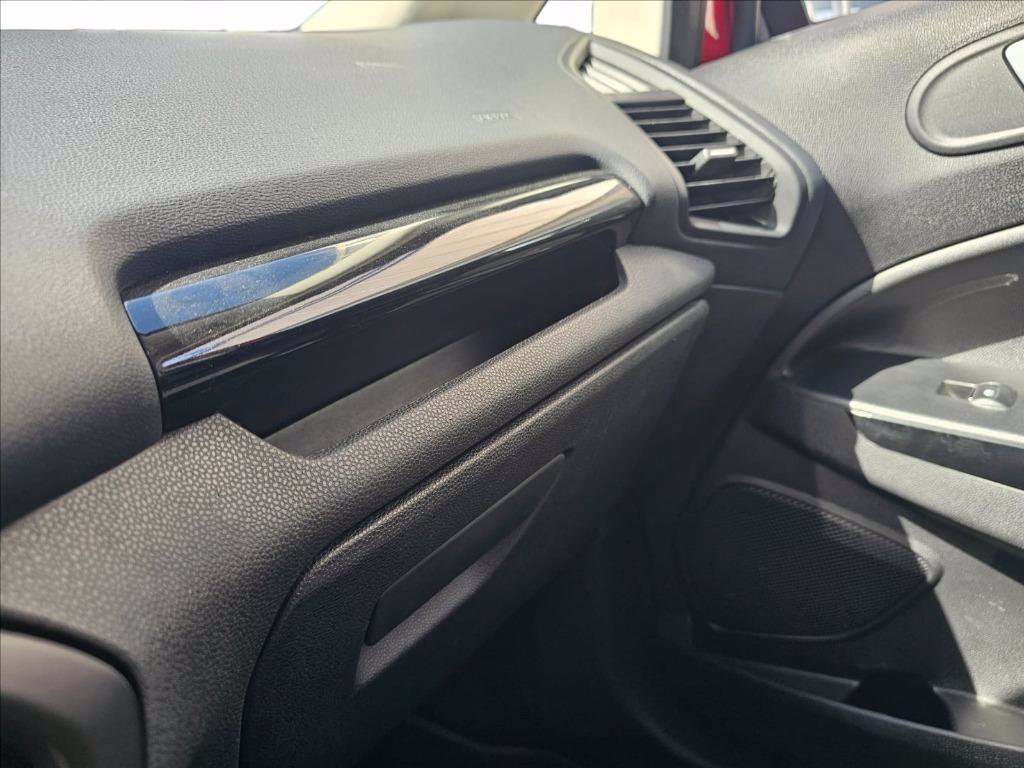 FORD EcoSport 1.0 EcoBoost 125 CV Start&Stop ST-Line