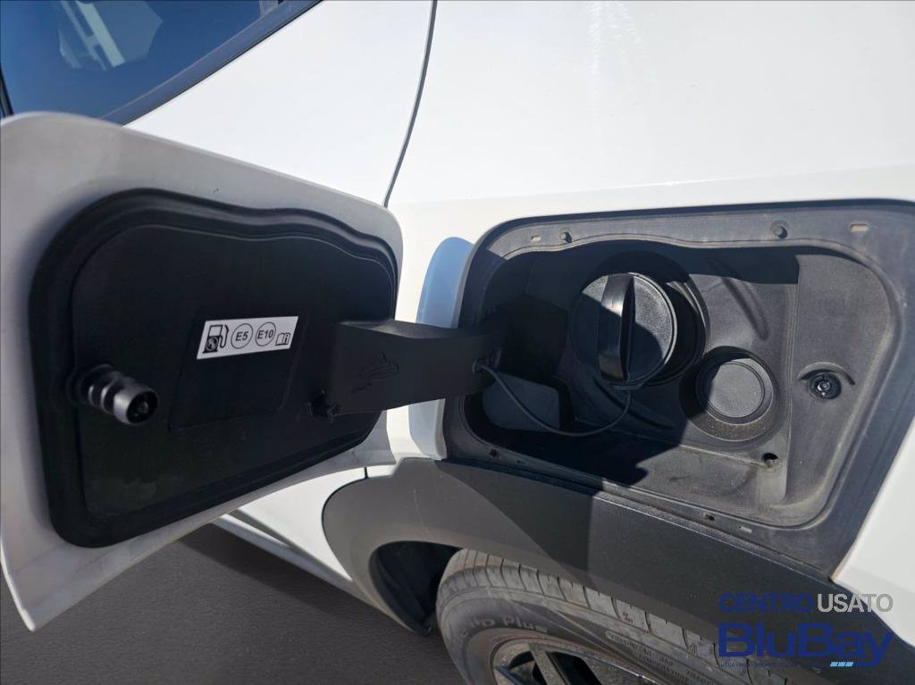 OPEL Mokka 1.2 Turbo GS Line