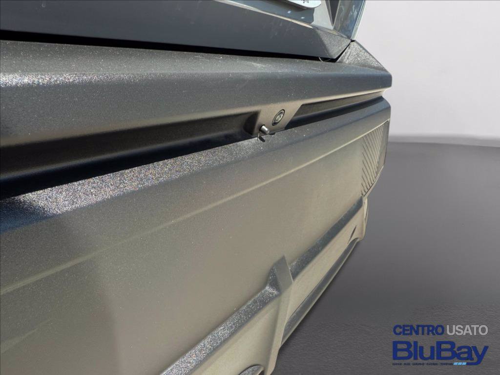 PEUGEOT 408 PureTech 130 S&S EAT8 Allure