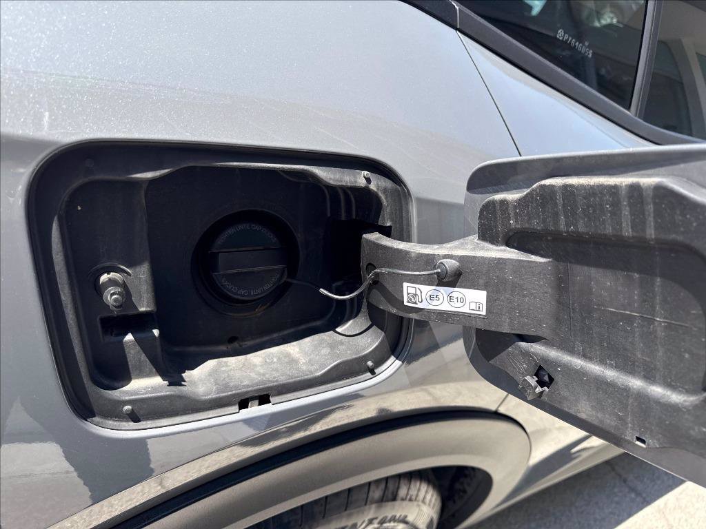 PEUGEOT 408 PureTech 130 S&S EAT8 Allure