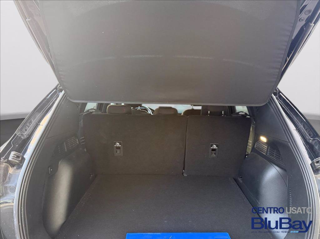 FORD Kuga 1.5 ecoboost st-line 2wd 150cv
