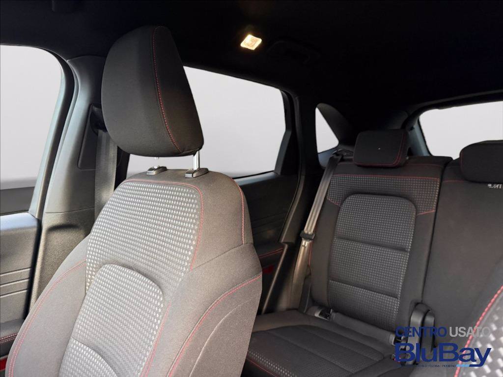 FORD Kuga 1.5 ecoboost st-line 2wd 150cv