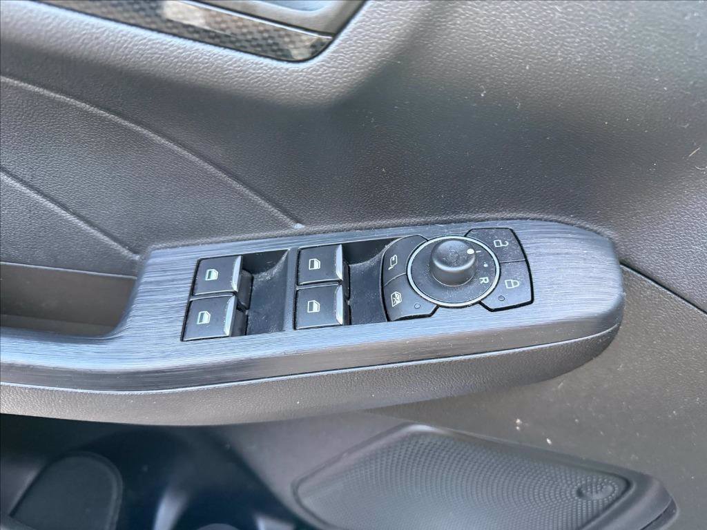 FORD Kuga 1.5 ecoboost st-line 2wd 150cv