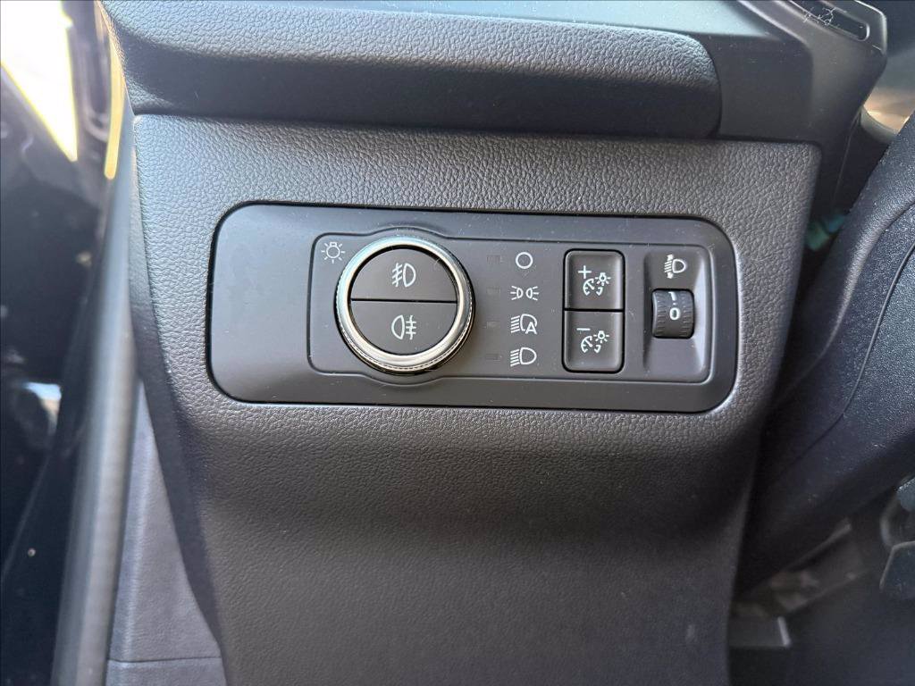FORD Kuga 1.5 ecoboost st-line 2wd 150cv