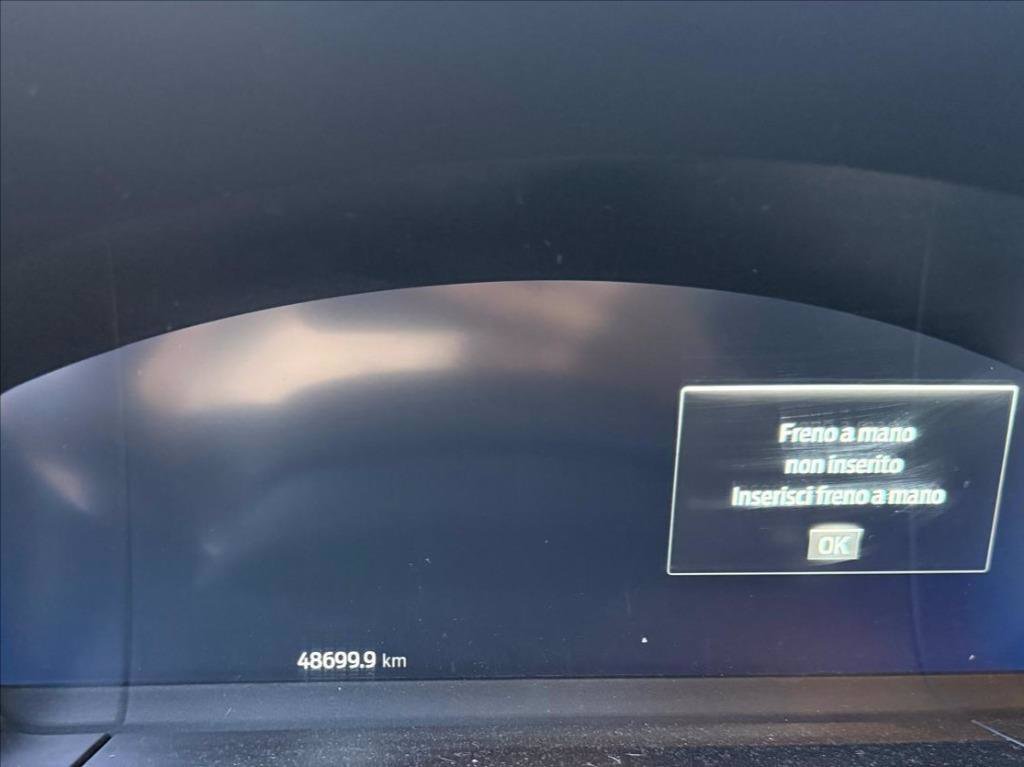 FORD Kuga 1.5 ecoboost st-line 2wd 150cv