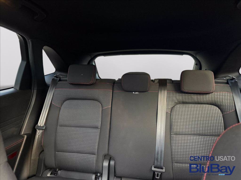 FORD Kuga 1.5 ecoboost st-line 2wd 150cv