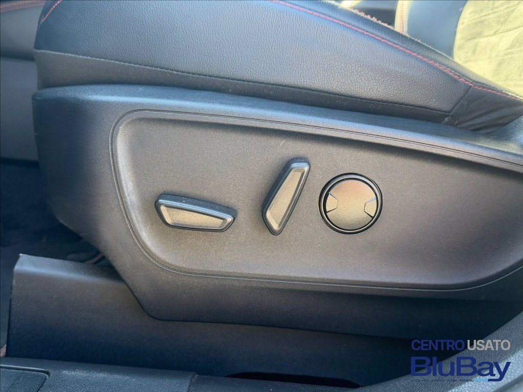 FORD Kuga 2.5 phev st-line x 2wd 225cv cvt