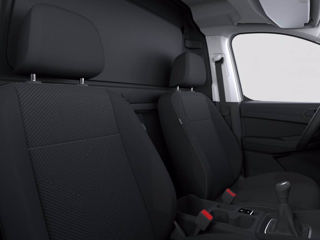 FORD Transit Connect Trend 2.0 Diesel 122CV Automatica A7 Passo Lungo