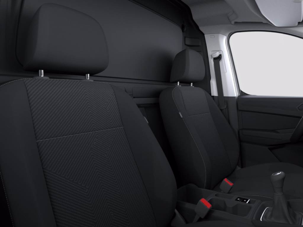 FORD Transit Connect Trend 1.5 Plug-in Hybrid 150CV Automatica A6 Passo Lungo