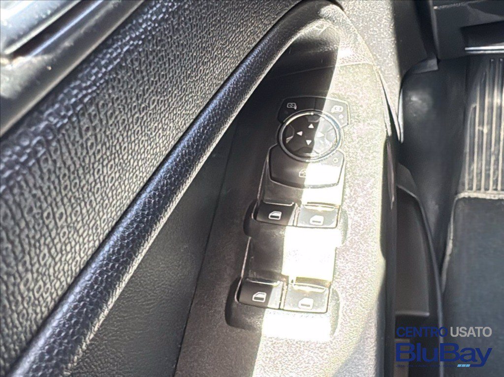 FORD Ecosport 1.0 ecoboost active s&s 125cv