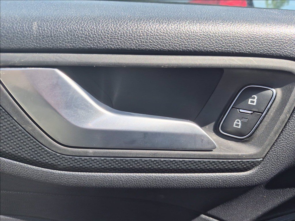 FORD Kuga 2.5 Full Hybrid 190 CV CVT AWD ST-Line