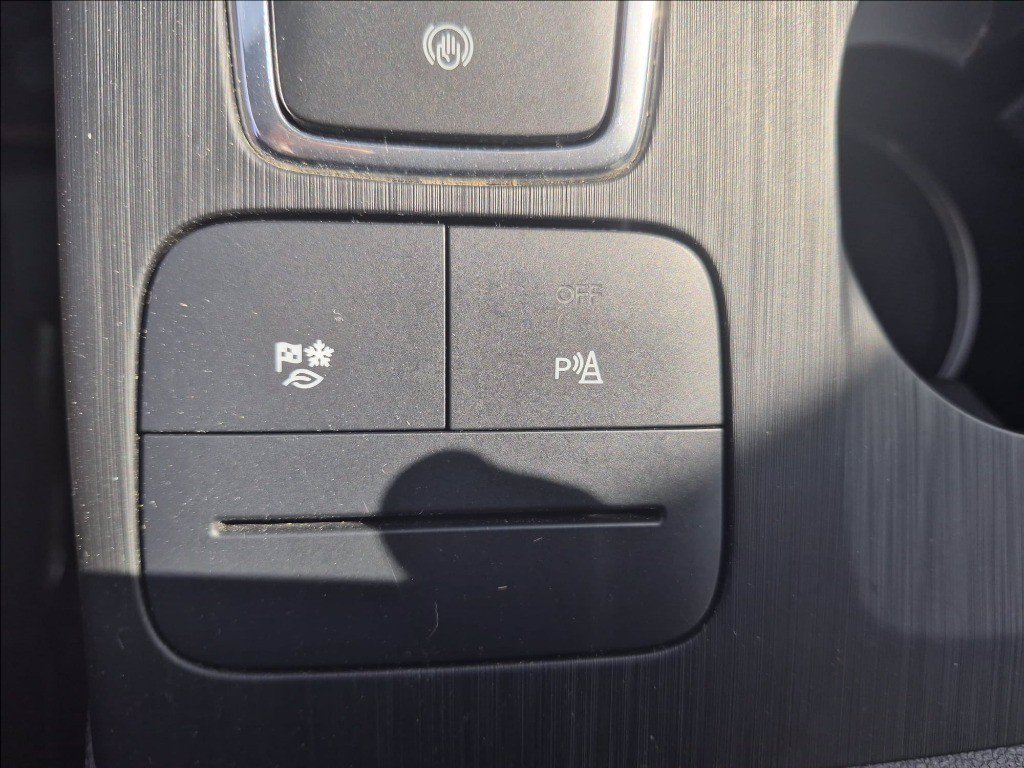 FORD Kuga 2.5 Full Hybrid 190 CV CVT AWD ST-Line