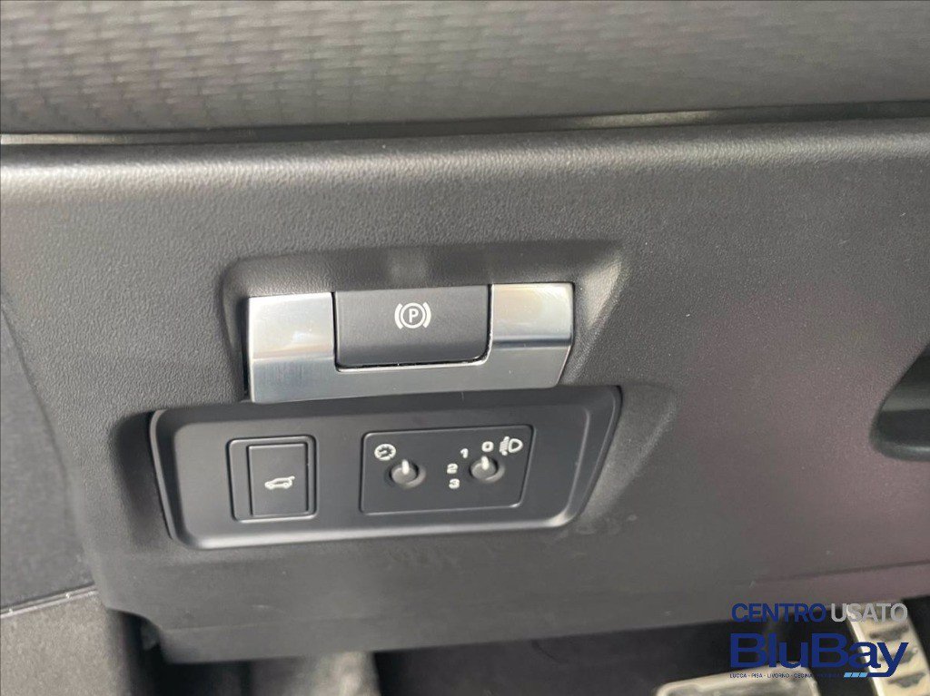 LAND ROVER Range rover evoque 1.5 i3 mhev r-dynamic se fwd 160cv auto