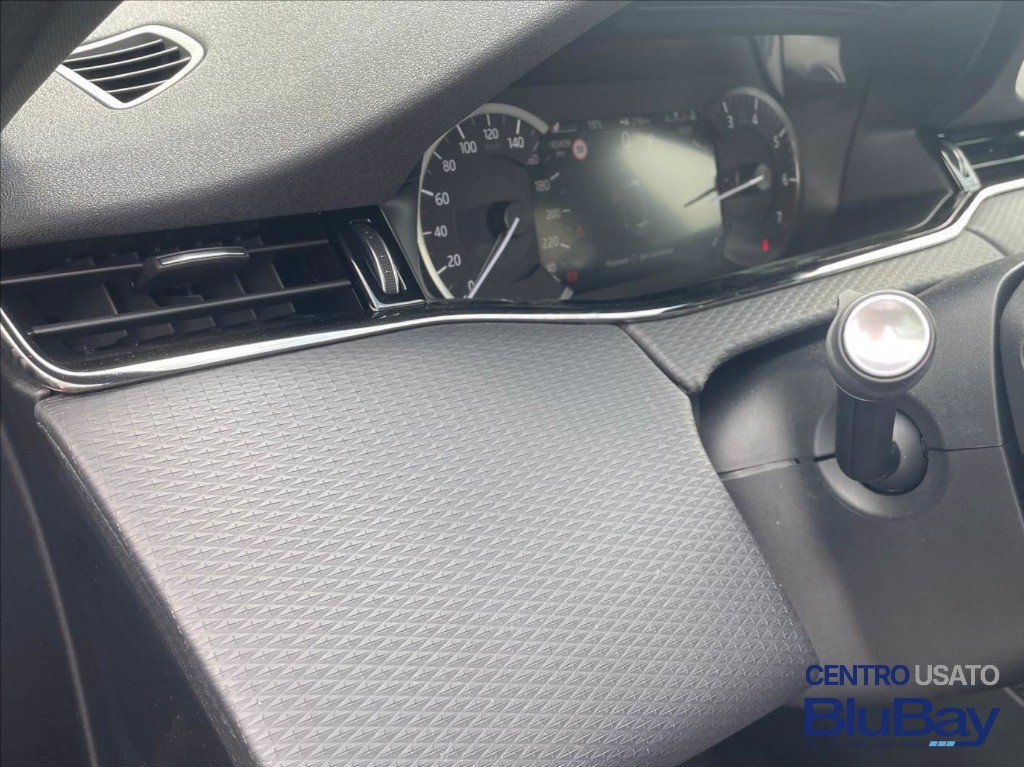 LAND ROVER Range rover evoque 1.5 i3 mhev r-dynamic se fwd 160cv auto