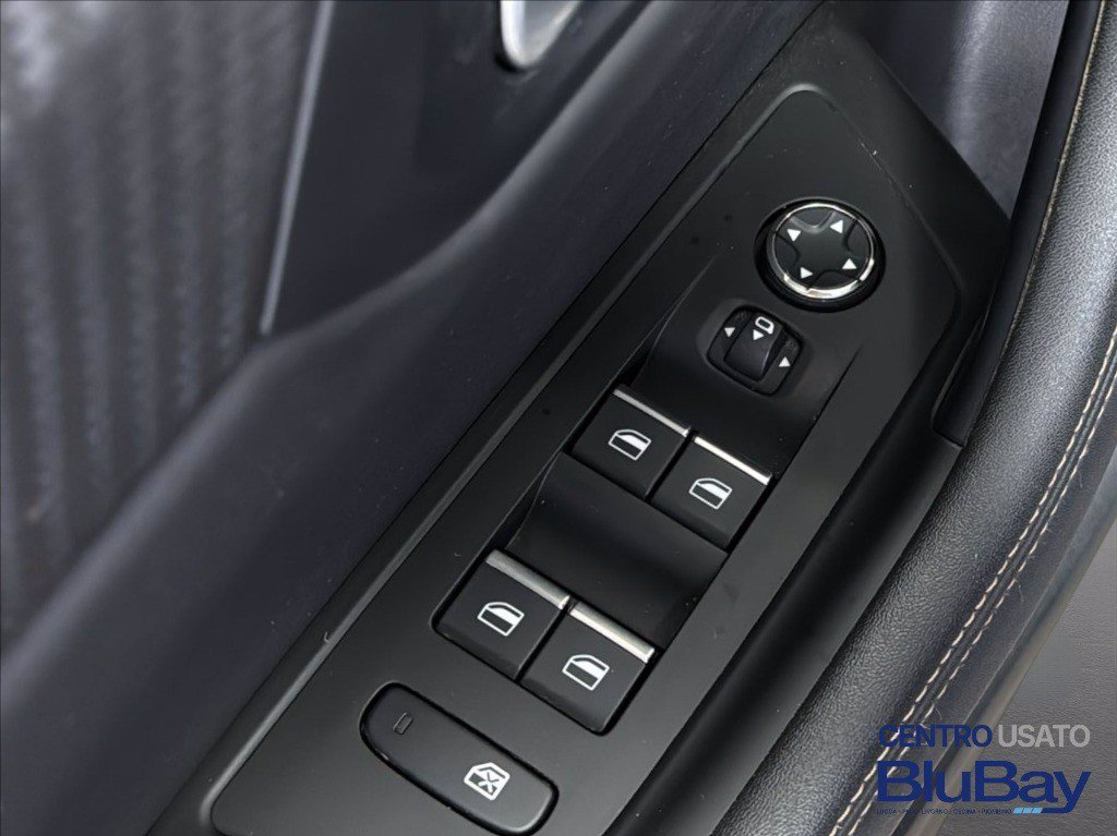 PEUGEOT 508 sw 1.5 bluehdi gt s&s 130cv eat8