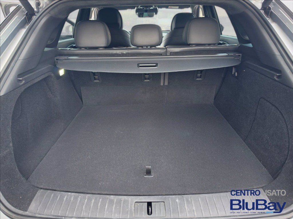OMODA Omoda 9 shs-p 1.5 tgdi phev premium i-awd