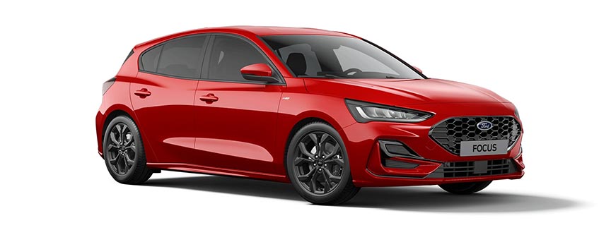 /media/0qjmcrs4/ford-focus-st-line-x.jpg
