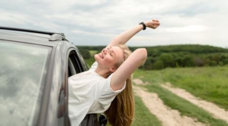 Auto Usata Toscana