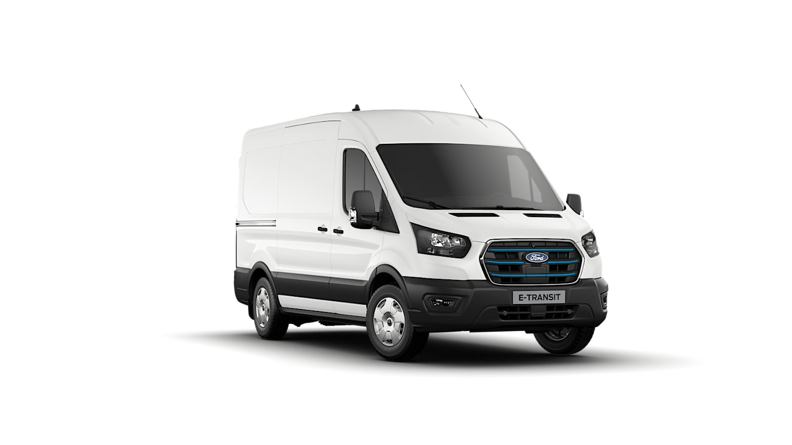 /media/2i5npia0/e-transit-trend.jpg