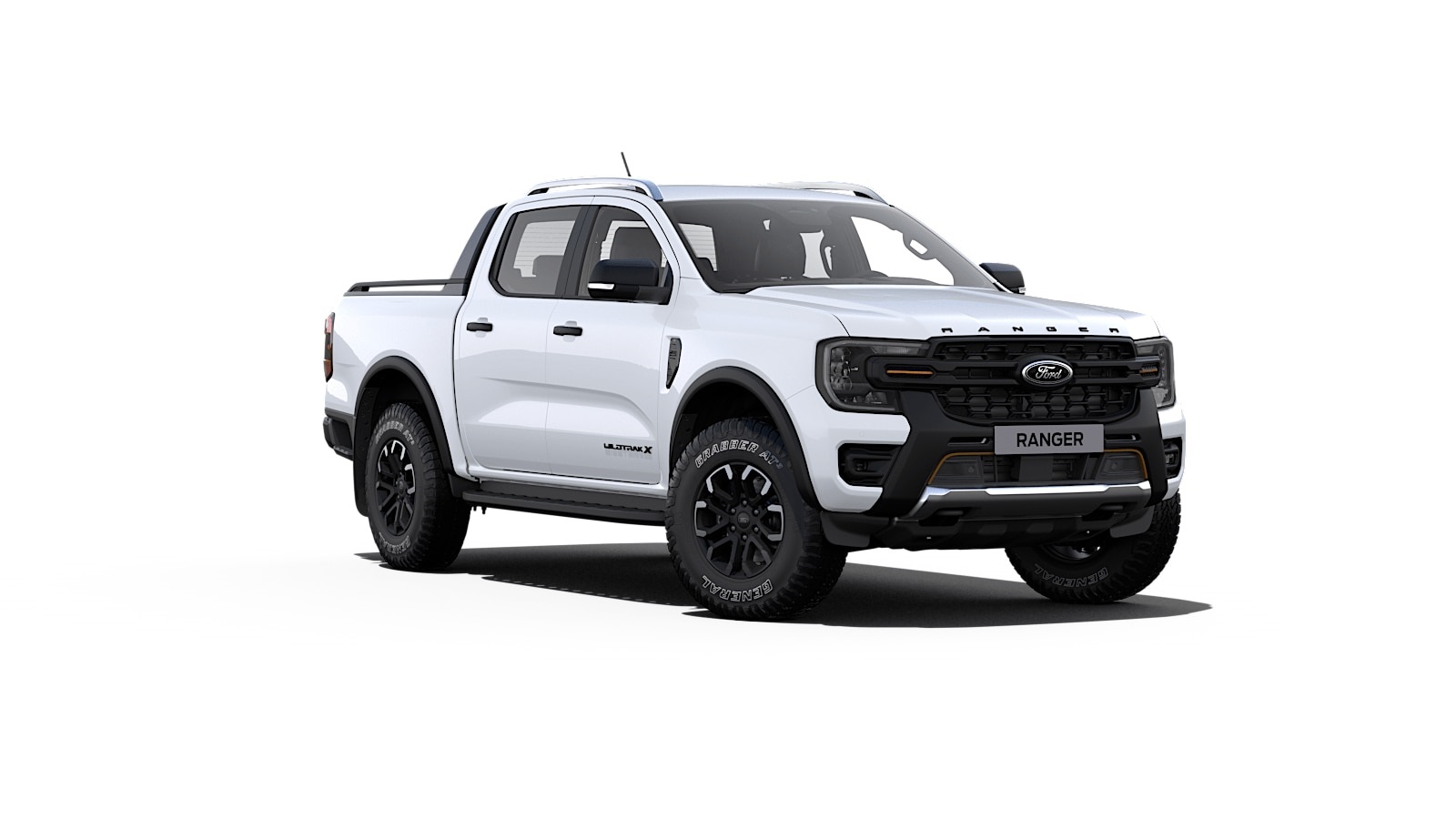 /media/2iqdoyd1/ranger-wildtrak-x.jpg