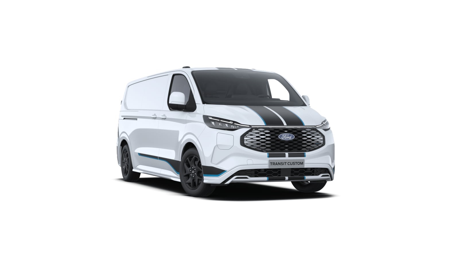 /media/4vnps2si/transit-custom-sport.jpg