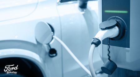 Colonnina Di Ricarica Auto A Casa Guida Essenziale Min