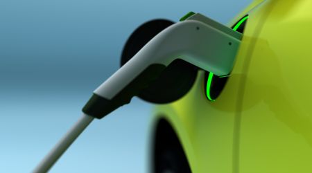 Auto Elettriche Usate Guida Acquisto