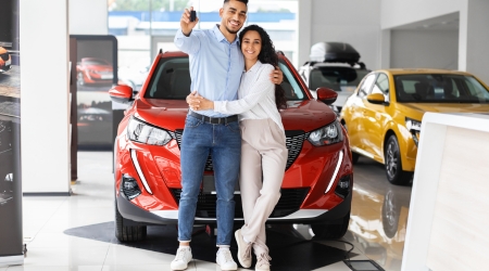 Migliori Auto Gpl