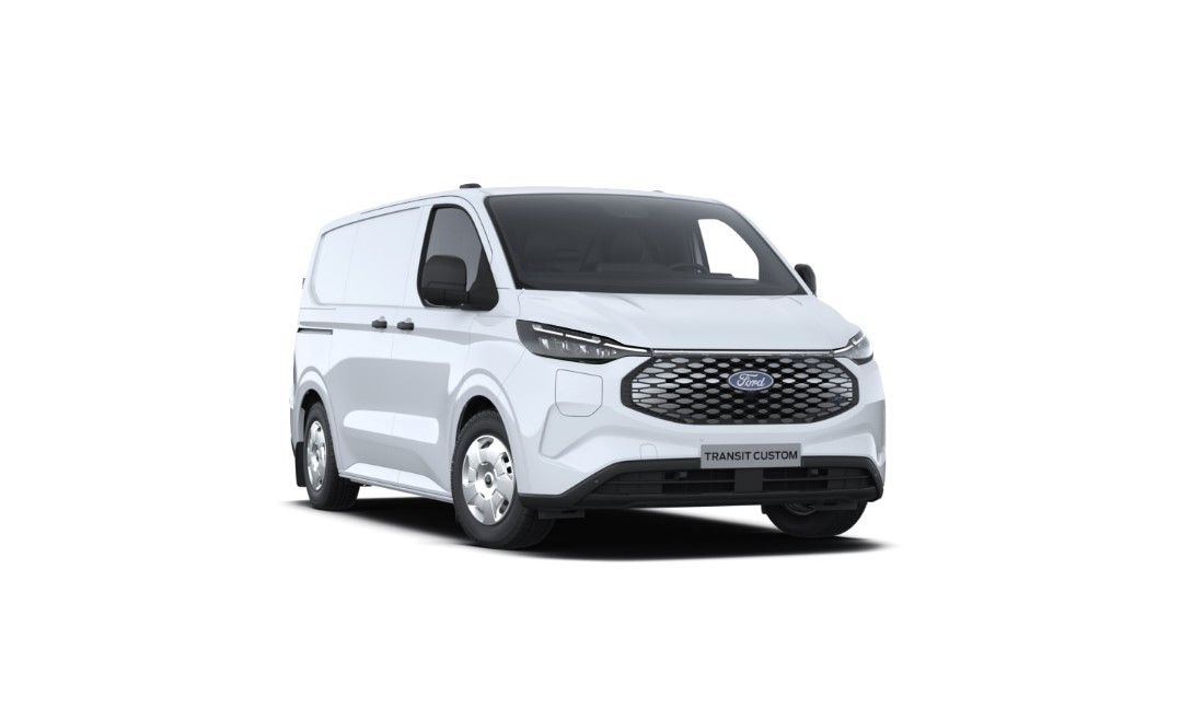 /media/ah3nwpx4/e-transit-custom-trend.jpg