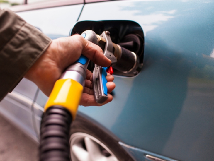 Auto Gpl Usate Lucca