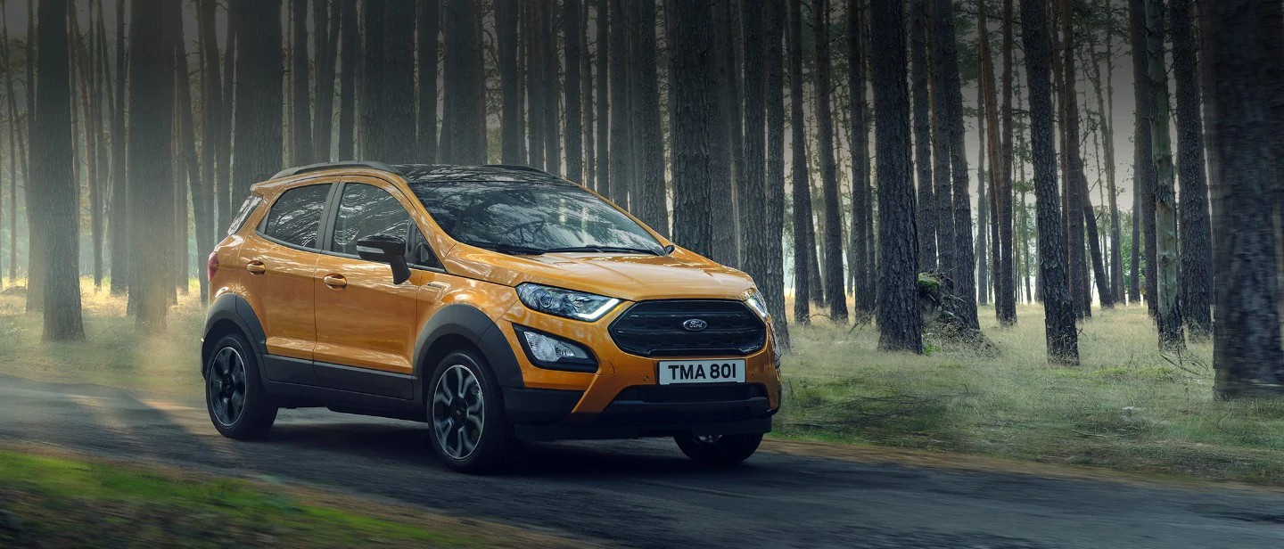 Imgi 7 Ford Ecosportactive Extra Large