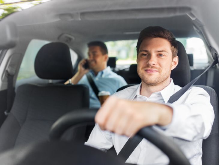 Revisione Auto Ogni Quanto