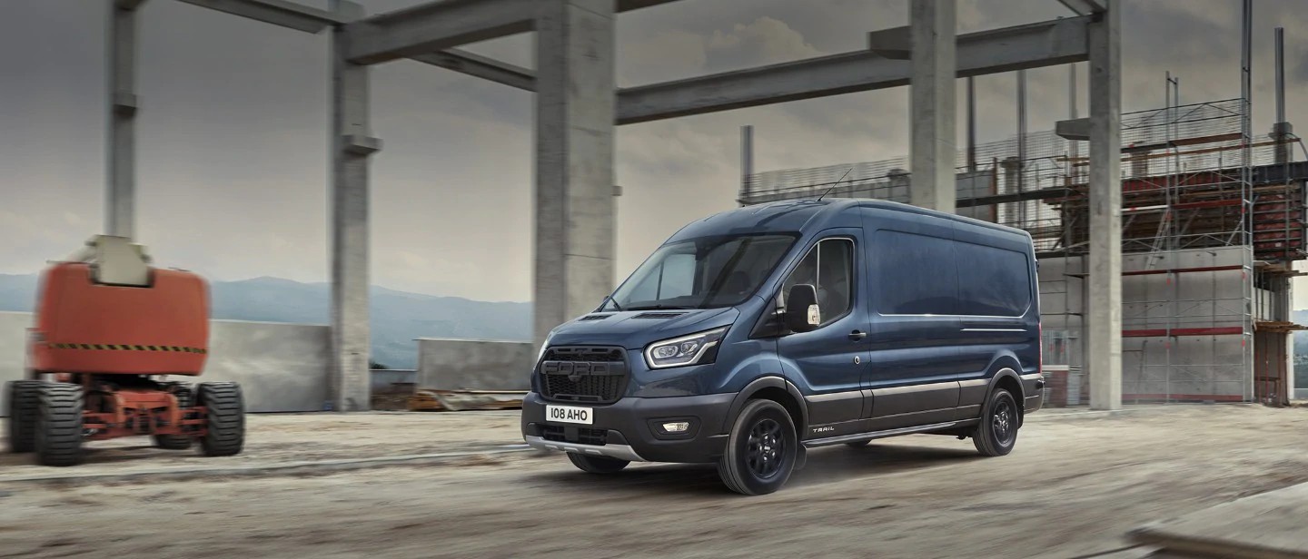 Imgi 11 Transit Van Extra Large