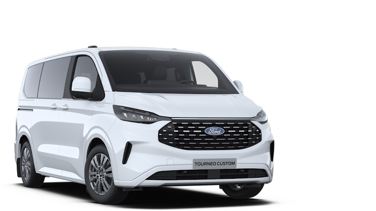 Nuovo Tourneo Custom (1)