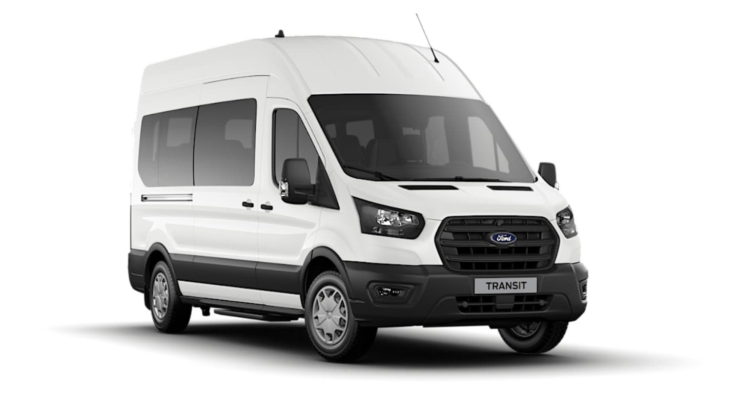 /media/d01pcncw/minibus-trend.jpg