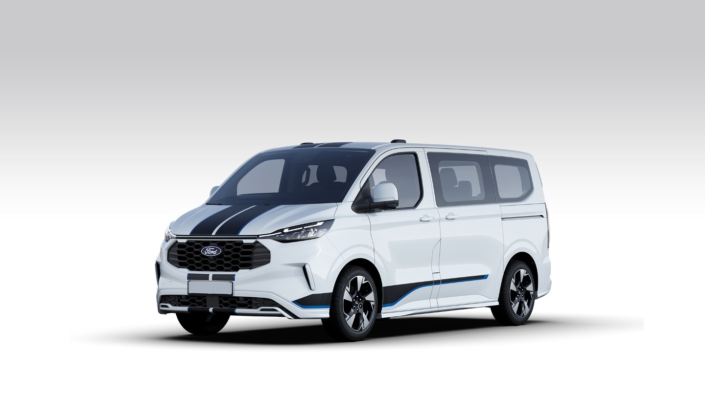 /media/dfjdgi1f/ford-tourneo_custom-sport.jpeg