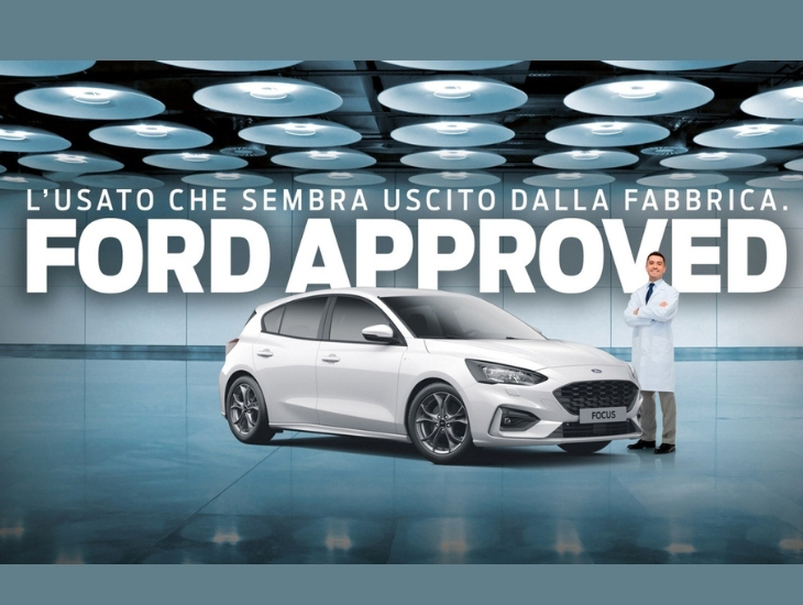 Lucca Ford Approved (1)