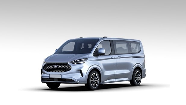 /media/dgzdmr0q/ford-tourneo_custom-titanium.jpeg