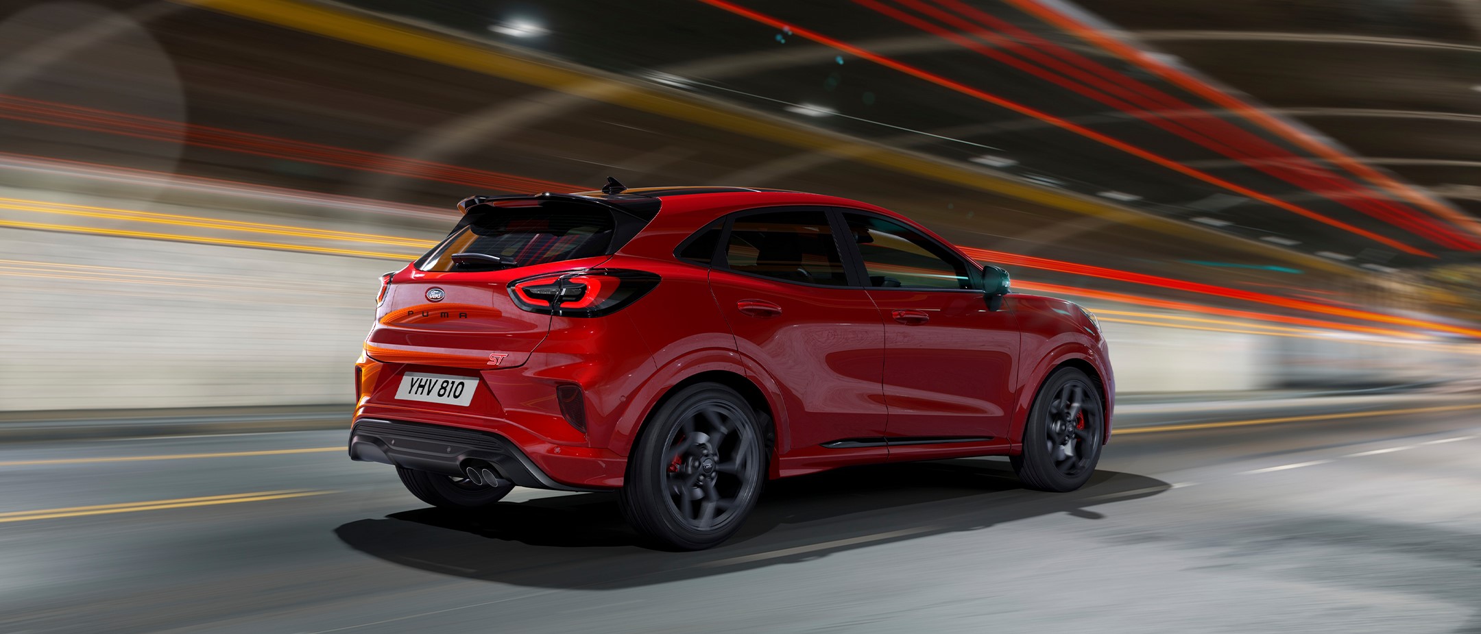 Mild Hybrid