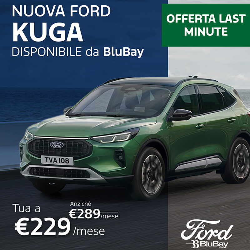 7] Campagna Kuga Ok 2