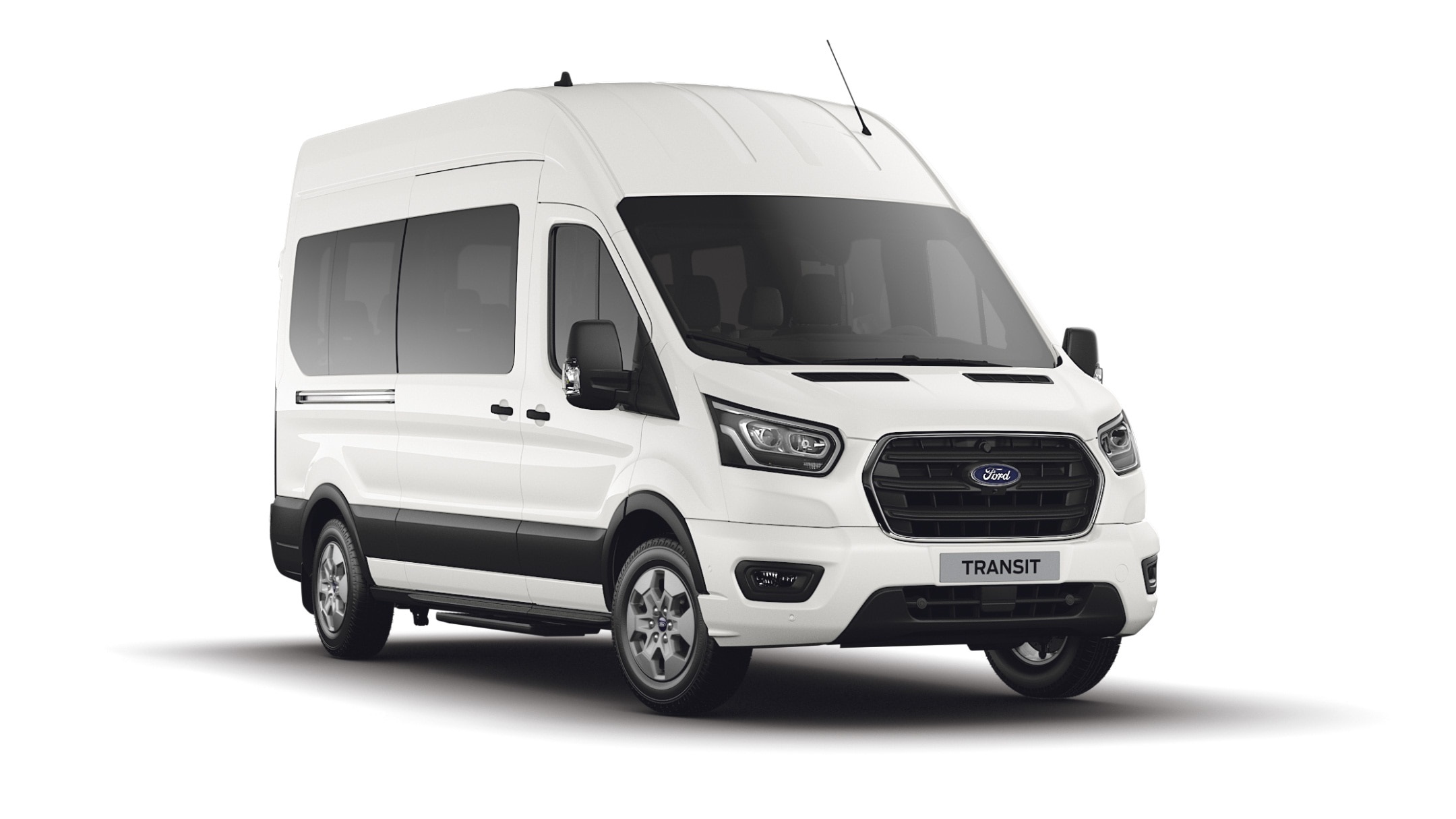 /media/dynkx2eo/minibus-titanium.jpg
