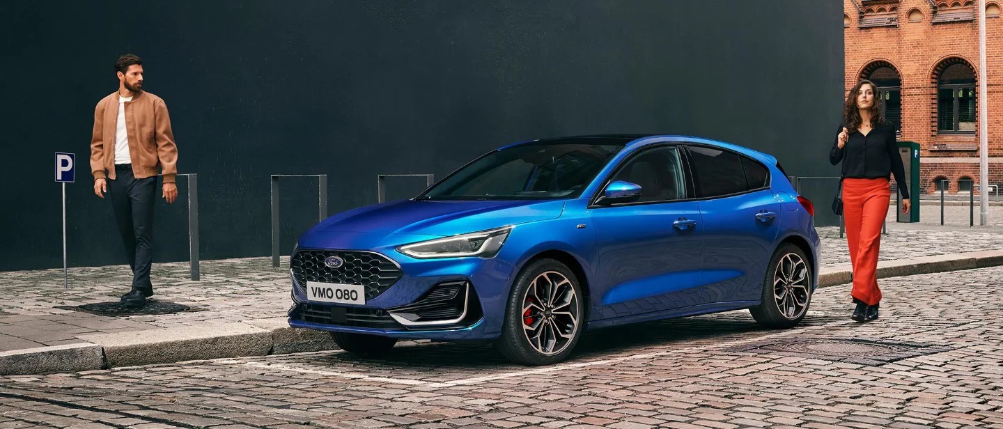 Imgi 4 Ford Focus Stline El