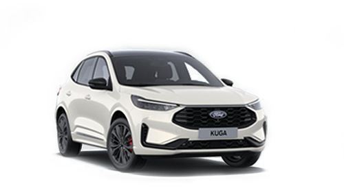 /media/exbexfuh/768x432_kuga_sound_e_1.png