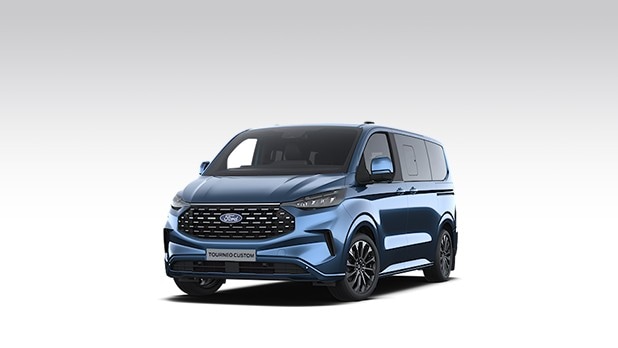 /media/f1bfp5yz/ford-tourneo_custom-titanium-x.jpeg