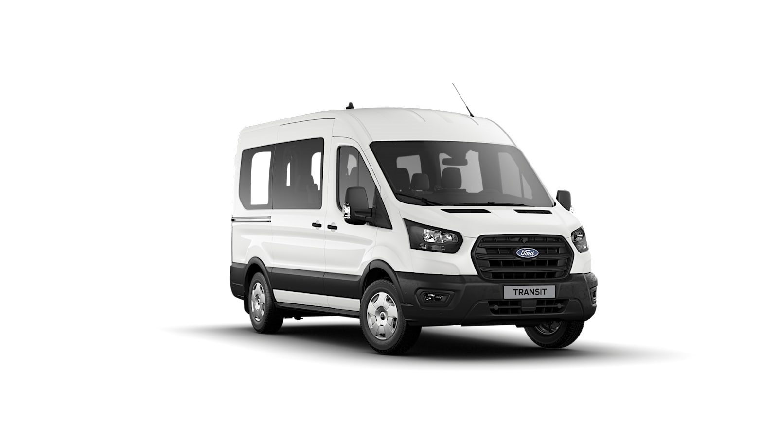 /media/fafpeah3/transit-van-trend.jpg