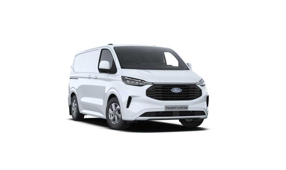 /media/fdxldui2/transit-custom-limited.jpg