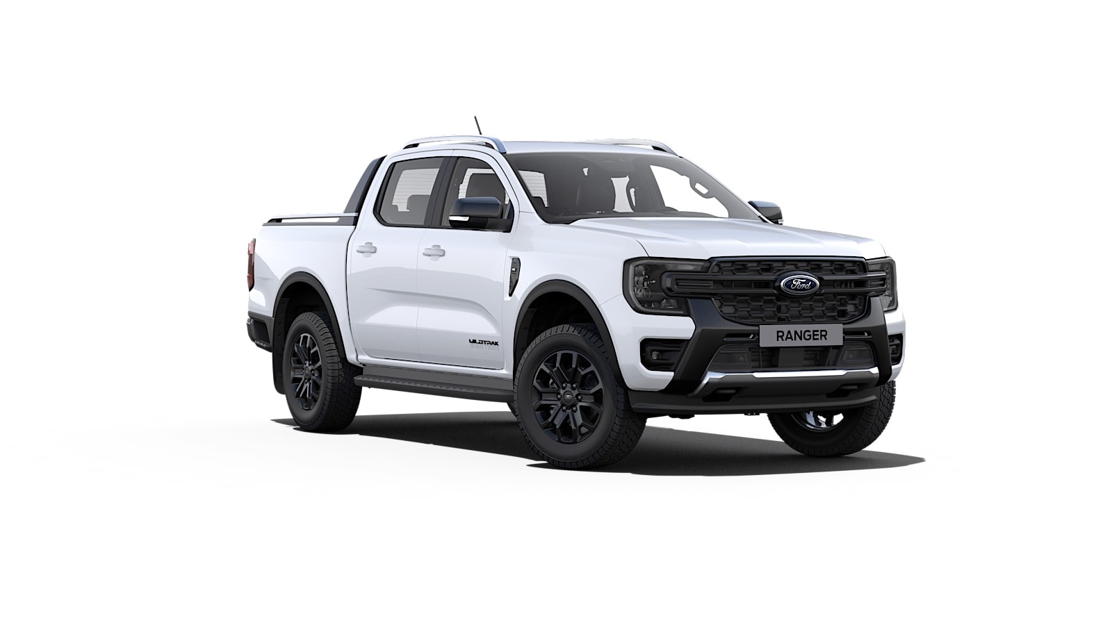 /media/ffla2he3/ranger-wildtrak.jpg