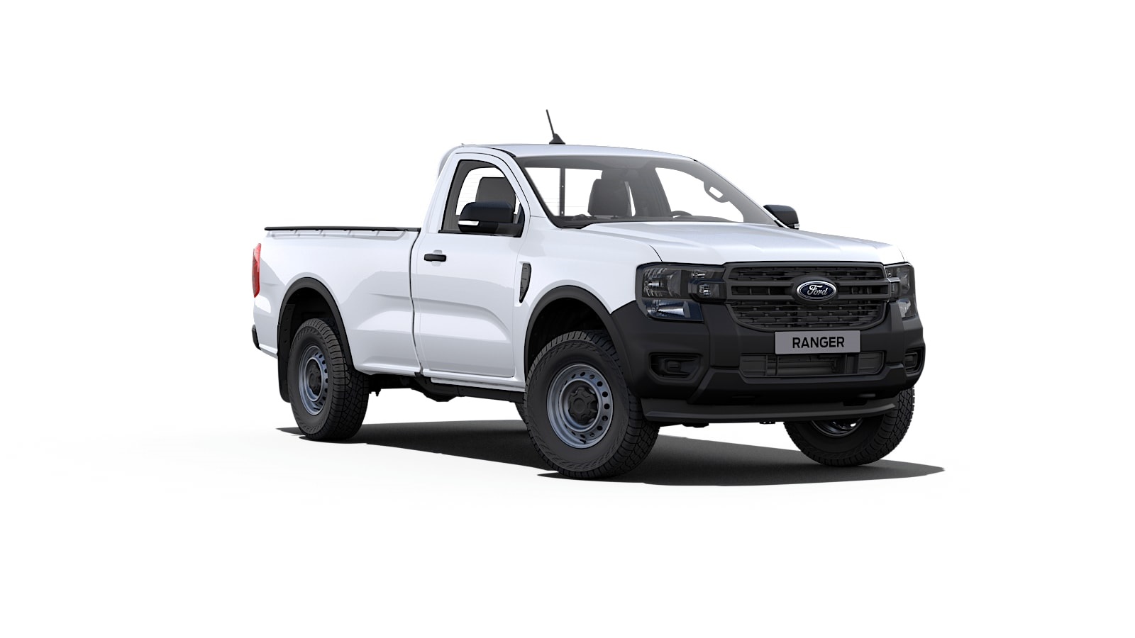 /media/gnfgn344/ranger-xl.jpg