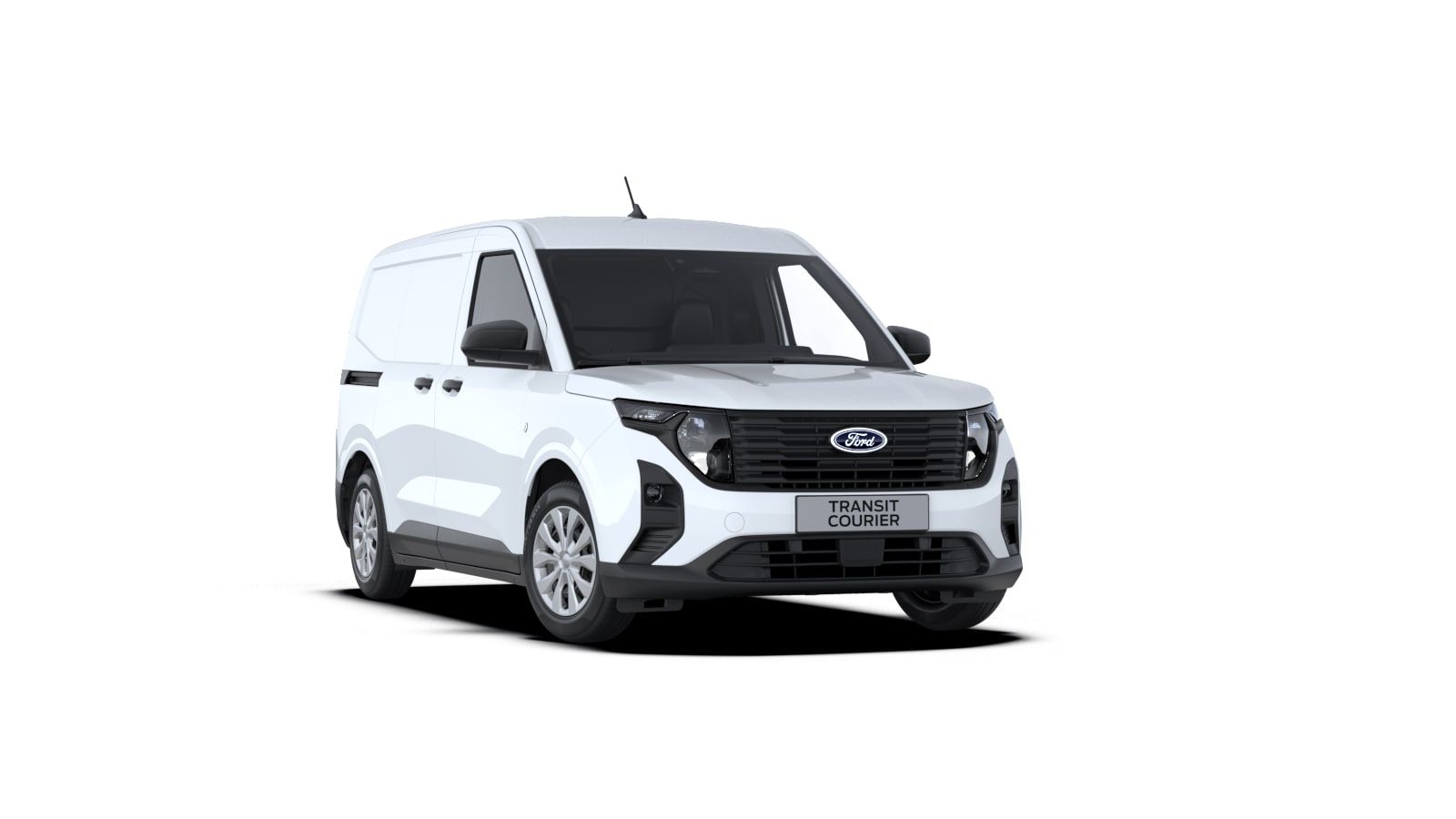 /media/h4hhtpml/transit-courier-trend.jpg